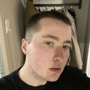 ���������� ������, ���� ����� ������, 23 ����, ������������ ��� ������, ����� � ���������