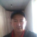 ���������� ������, ���� ������� ������, 49 ���, ������������ ��� ������, ����� � ���������, c�������� ���������