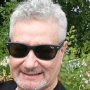 ���������� ������, ���� ������� Alessandro, 47 ���, ������������ ��� ������, ����� � ���������