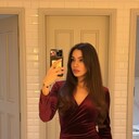 ���������� ����, ���� ������� �����, 28 ���, ������������ ��� ������, ����� � ���������