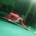  ,   Rafael, 36 ,   ,   , c 