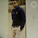  ,   , 60 ,  