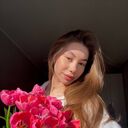 ���������� ������, ���� ������� ����, 23 ����, ������������ ��� ������, ����� � ���������