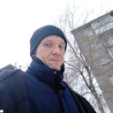  ,   Ilya, 34 ,     , c 
