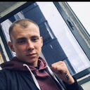 ���������� �����-���������, ���� ������� �������, 29 ���, ������������ ��� ������, ����� � ���������