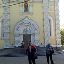  ,   , 38 ,   ,   , c 