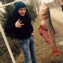 ���������� ���������, ���� ������� ��������, 29 ���, ������������ ��� ������