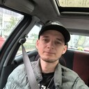  ,   , 32 ,   
