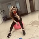 ���������� �����, ���� ������� ����, 39 ���, ������������ ��� ������, ����� � ���������