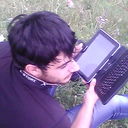 ���������� ������, ���� ������� Arsen, 34 ����, ������������ ��� ������