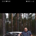 ���������� �������, ���� ������� �����, 47 ���, ������������ ��� ������, ����� � ���������