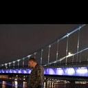 ���������� ������, ���� ������� �����, 39 ���, ������������ ��� ������, ����� � ���������