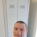  ,   , 36 ,   ,   , c , 