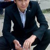  ,   Dok, 35 ,   ,   , c , 