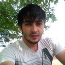  ,   , 38 ,   ,   , c 