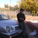  ,   , 33 ,   ,   , c 