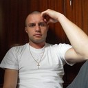 ���������� �����������, ���� ������� ����, 37 ���, ������������ 