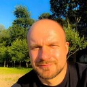 ���������� ���, ���� ������� ����, 35 ���, ������������ ��� ������