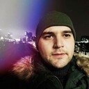  ,   Giorgi, 25 ,   ,   