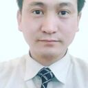  ,   Gabit, 42 ,   ,   , c 