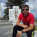 ���������� ���������, ���� ������� ��������, 40 ���, ������������ ��� ������, ����� � ���������, c�������� ���������