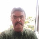  ,   , 56 ,   c 
