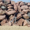 ���������� �����������, ���� ������� Love, 36 ���, ������������ ��� ������, ����� � ���������, c�������� ���������