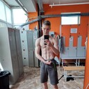  ,   , 20 ,   ,   , c 