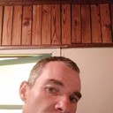 ���������� �������, ���� ������� Robert, 48 ���, ������������ ��� ������, ����� � ���������, c�������� ���������