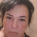  -,   Lidia, 49 ,   c 