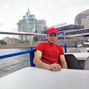 ���������� �����-���������, ���� ����� ����������, 24 ����, ������������ ��� ������, ����� � ���������, c�������� ���������