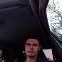  ,   , 42 ,  