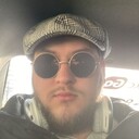 ���������� �������, ���� ������� ������, 26 ���, ������������ ��� ����� � ���������, c�������� ���������