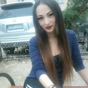 ���������� ������, ���� ������� Metiska, 35 ���, ������������ ��� ������, ����� � ���������, c�������� ���������