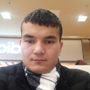 ���������� ������, ���� ������� ������, 31 ���, ������������ ��� ����� � ���������, c�������� ���������, ���������