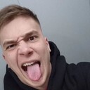 ���������� ���������, ���� ������� ������, 28 ���, ������������ ��� ������, ����� � ���������