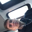 ���������� ������, ���� ������� ���������, 32 ����, ������������ ��� ������, ����� � ���������, c�������� ���������