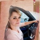 ���������� �����, ���� ������� Ninchik, 52 ����, ������������ ��� ����� � ���������, c�������� ���������