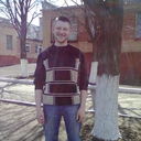  ,   King, 41 ,   