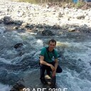 ���������� �������, ���� ������� Viktor, 34 ����, ������������ ��� c�������� ���������, ���������