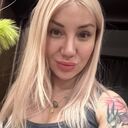  ,   , 47 ,   ,   , c , 