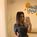 ���������� ������, ���� ������� ��������, 29 ���, ������������ ��� ������, ����� � ���������