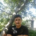 ���������� ������, ���� ������� ������, 60 ���, ������������ 