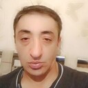 ���������� ������, ���� ������� ���������, 41 ���, ������������ ��� c�������� ���������