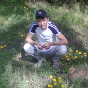 ���������� �����, ���� ������� ������, 35 ���, ������������ ��� ������, ���������