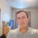  Clifton,   , 46 ,   ,   , c , 