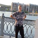 ���������� ������������, ���� ����� �����, 23 ����, ������������ ��� ����� � ���������, c�������� ���������, ���������