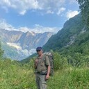  ,   , 54 ,  