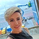  ,   , 39 ,     