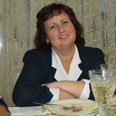 ���������� �������, ���� ������� �����, 56 ���, ������������ 